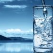 Терміново: на вулиці Львівській у Тернополі через аварію вимкнули воду (адреси)