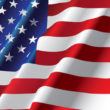Історія кохання на Тернопільщині: як емігрант із США повернувся в Україну через 10 років заради шкільної любові