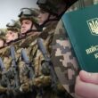 Справа про незаконну мобілізацію в Тернополі: через суд звільнено зі служби недієздатного чоловіка з психічним розладом