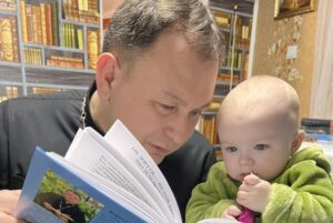 Кому можна не обмежувати себе в їжі у піст