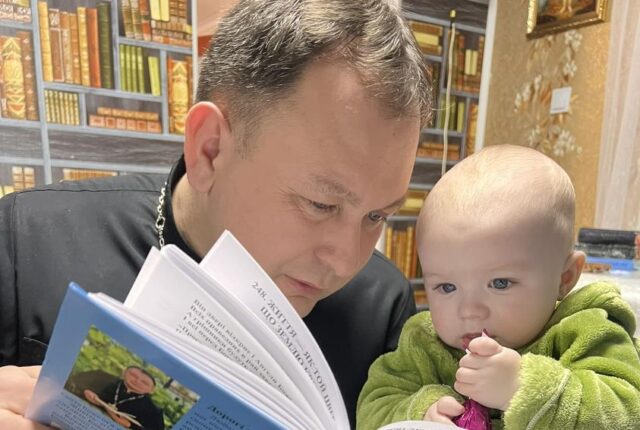 Кому можна не обмежувати себе в їжі у піст