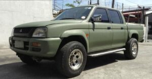 Авто