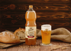 квас Опілля
