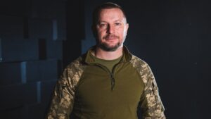 Степан Барна