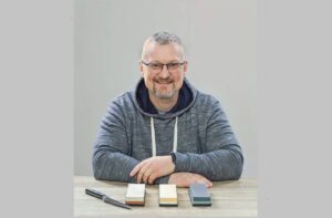 Віктор Мацикур