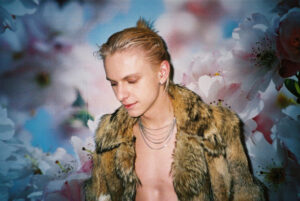 Артур Сніткус