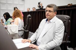 Павло Кисіль