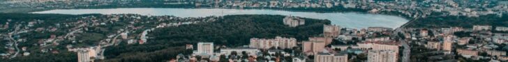 Розлучення через війну: як евакуація за кордон зруйнувала шлюб молодої пари