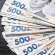 Можливості для тернопільських аграріїв: у ДАР стартував прийом заявок на гранти до 1,1 млн грн