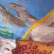 Хлопець закусив пійло щурячою отрутою