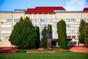 отримання одноразової адресної грошової допомоги випускникам