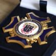 Вічна шана Героям: 39 полеглим захисникам присвоєно звання «Почесний громадянин Тернопільської області»