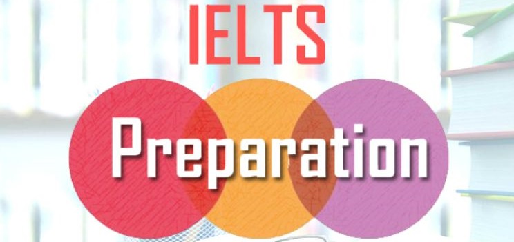 План підготовки до IELTS за 30 днів