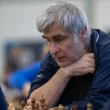 шахіст Василь Іванчук