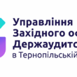 Держаудитслужба