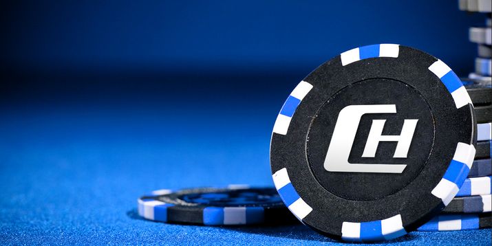 ChampionCasino