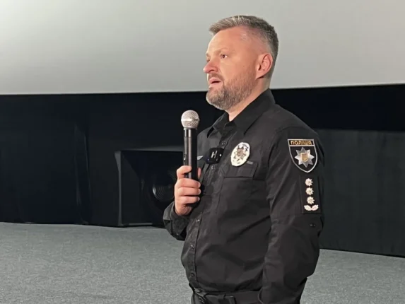 Сергій Зюбаненко оприлюднив декларацію за 2025 рік