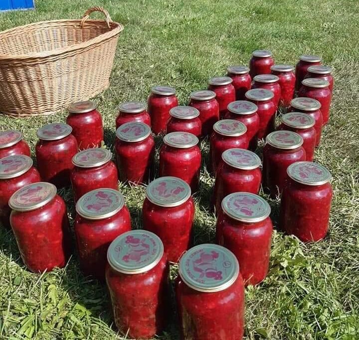 Олексій Філюк