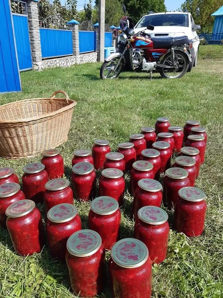 Олексій Філюк