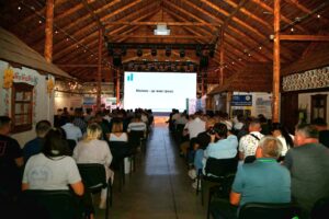 Національний день ферми