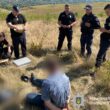 подвійне вбивство