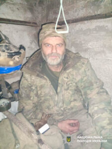 Сергій Танасійчук