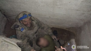 Сергій Танасійчук