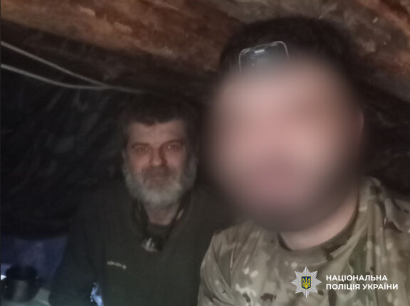 Сергій Танасійчук