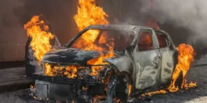 розглянуто справу студента