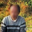 після сварки з братом