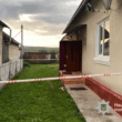 підозрюють у вбивстві пенсіонера