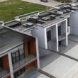 енергонезалежні котеджі