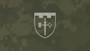 У 105 бригаді звітували про знищення ворога