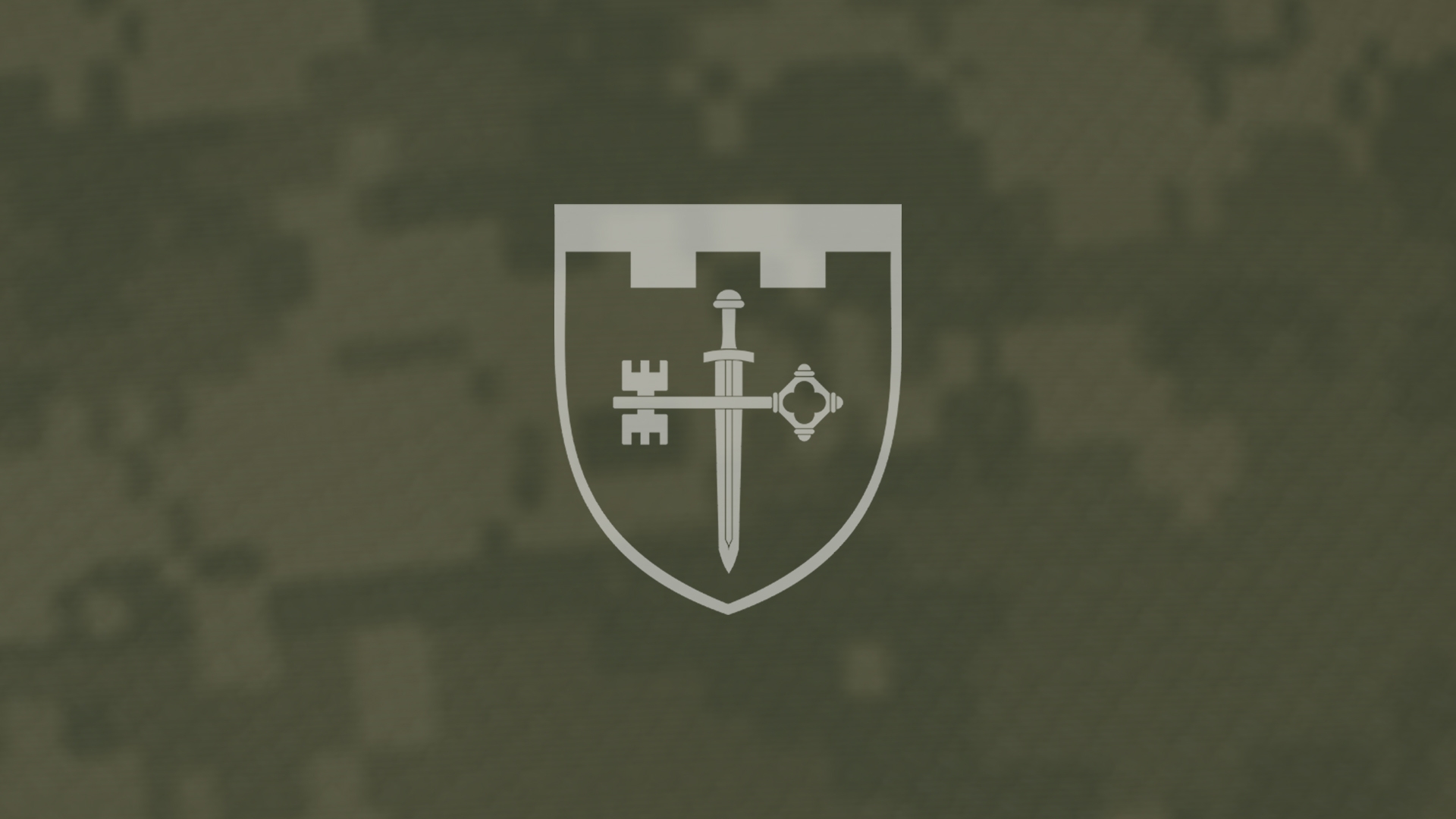 105 бригада показала свою роботу