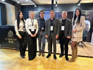 Бренд забудовника сьогодні важливий