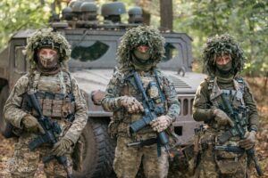 71 окрема єгерська бригада ДШВ