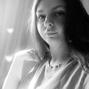 Фото поліція Тернопільщини