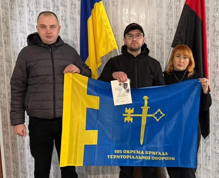 Дмитро Сідельцев