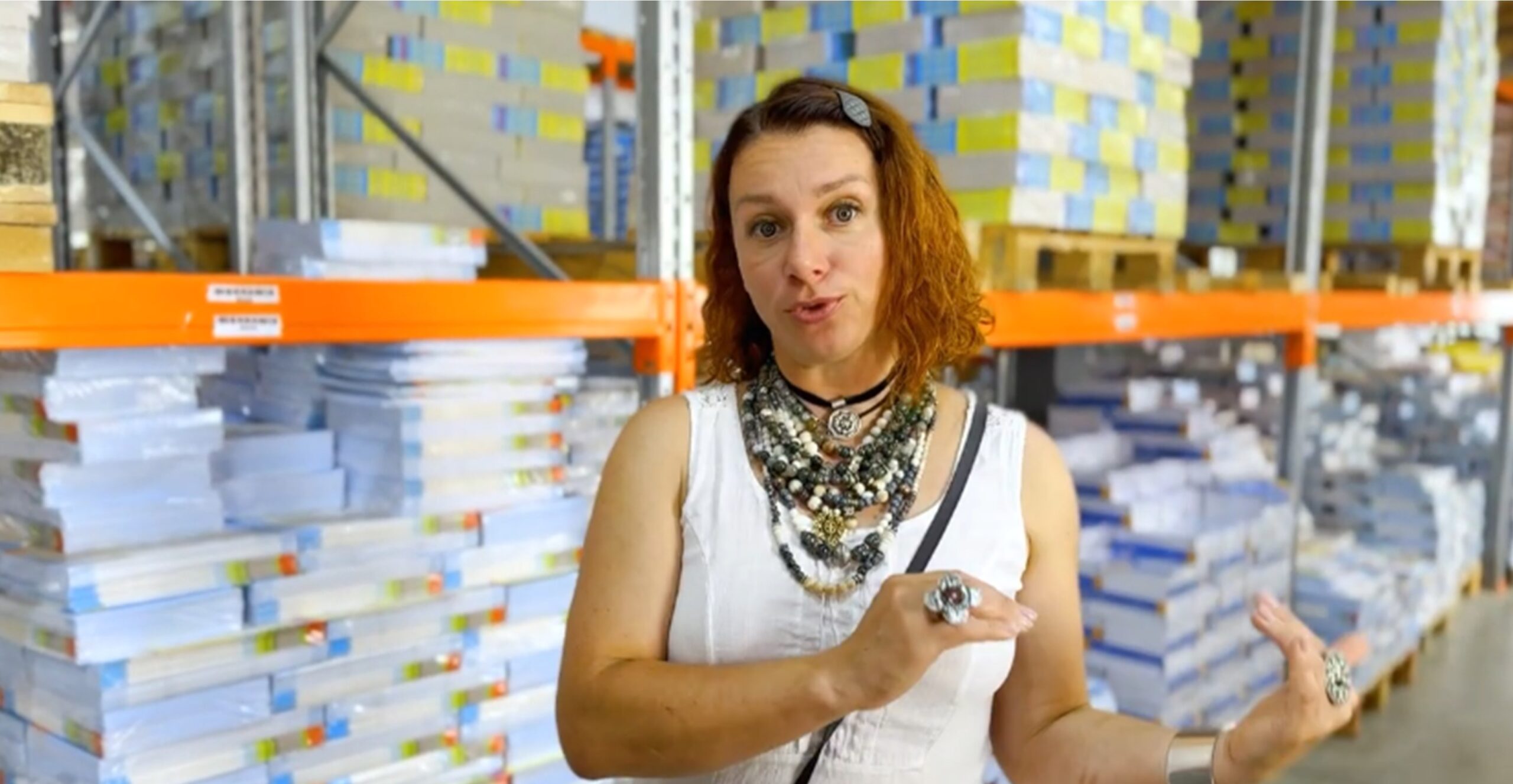 Книжки з лелітками друкували у Тернополі