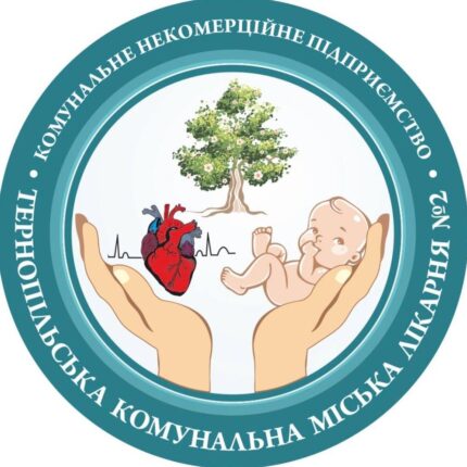 Психічне здоров’я під час війни