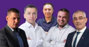 Громада закликає нардепів бути на стороні людей