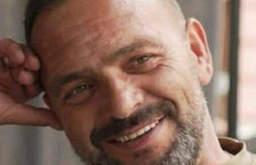 Від поранень загинув захисник Анатолій Подворний