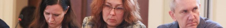Євроінтеграція України починається з місцевих громад