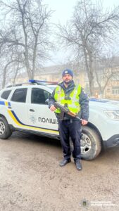 Ігор Бугера