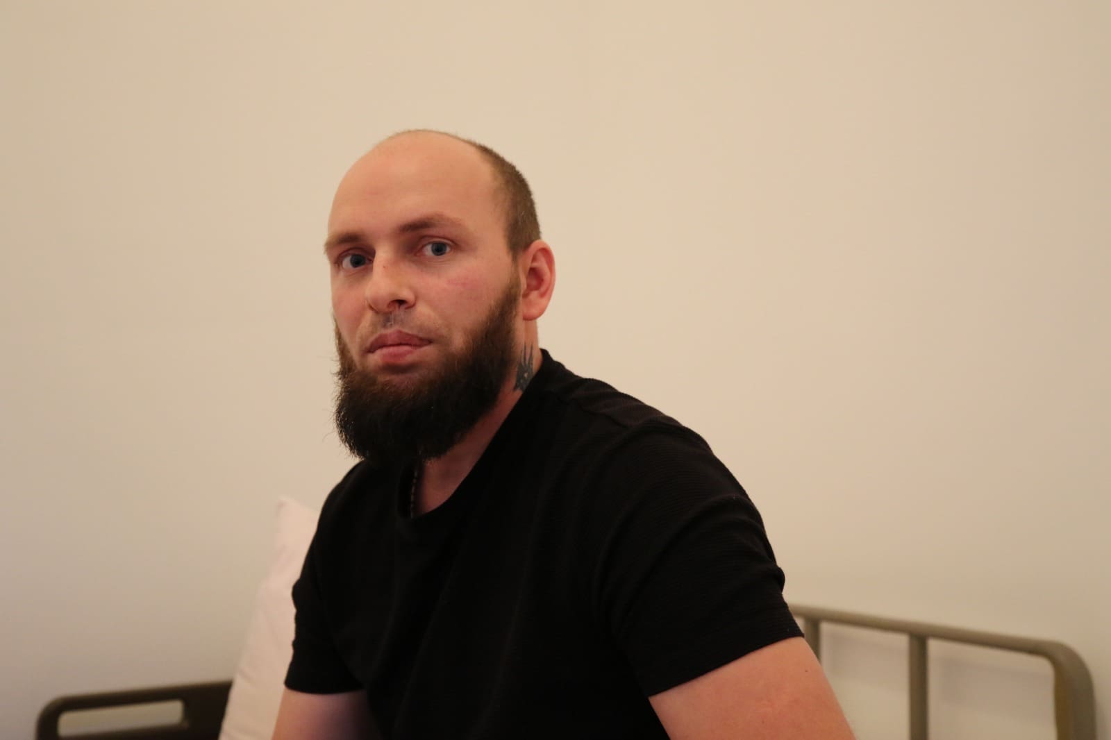 Василь Крупчин