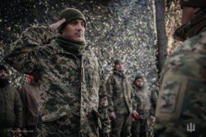 Дмитро Чорнота