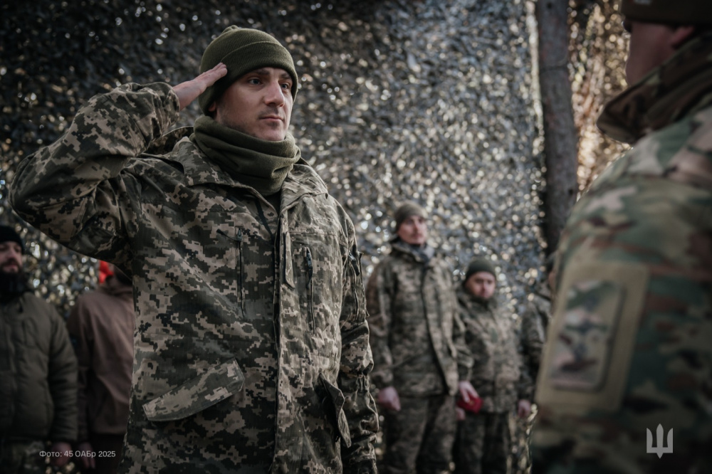 Дмитро Чорнота