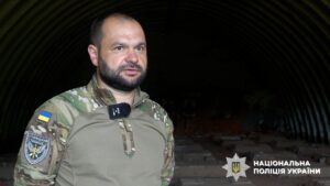 Ігор Бугера