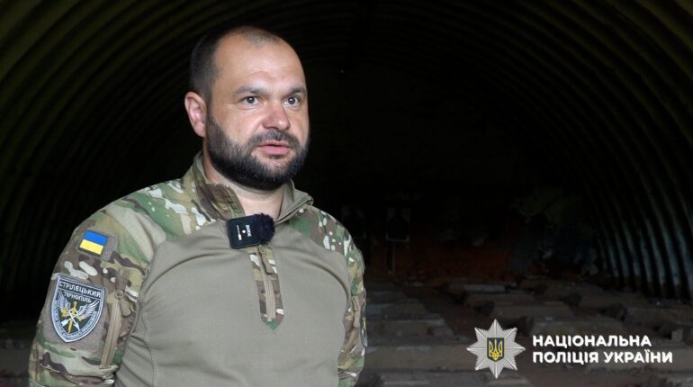 Ігор Бугера