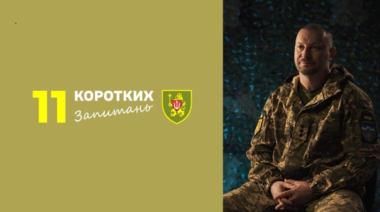 Степан Барна